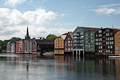 Trondheim